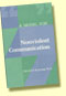 A Model for Nonviolent Communication by Marshall B. Rosenberg, Ph.D.
